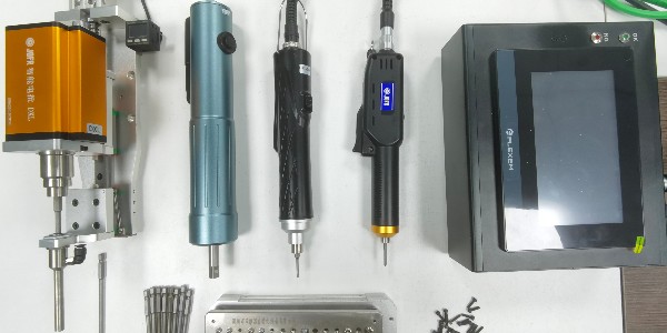 智能電批哪個(gè)品牌比較好？「已回答」